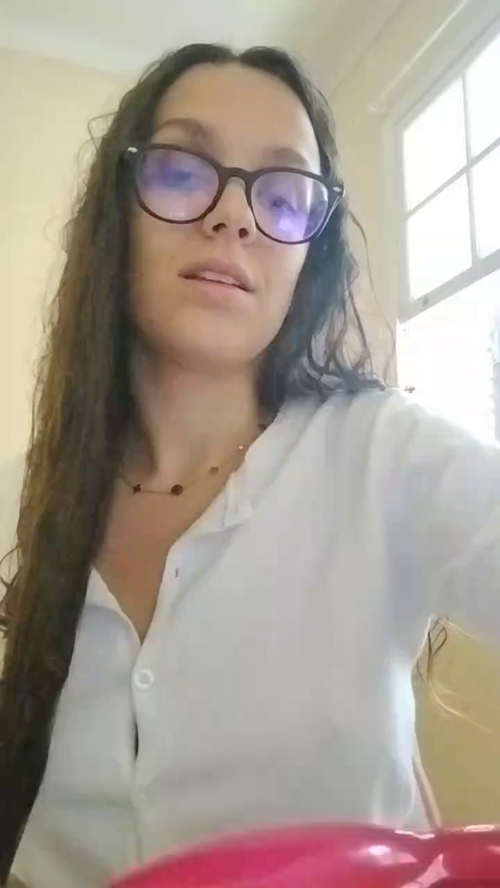 laulauxuxu