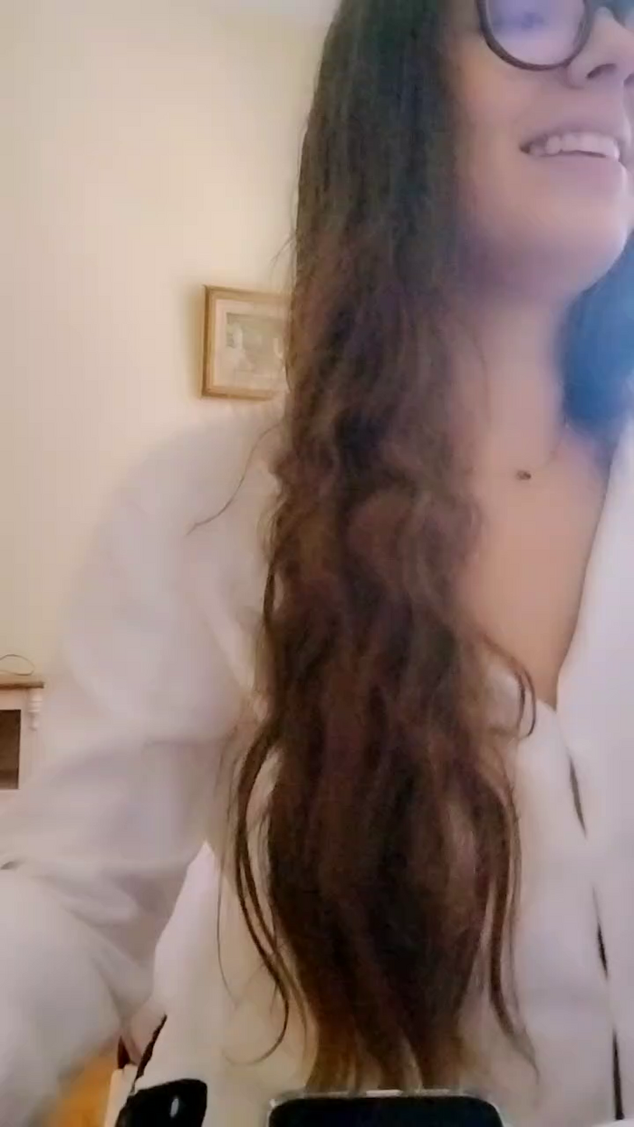 laulauxuxu