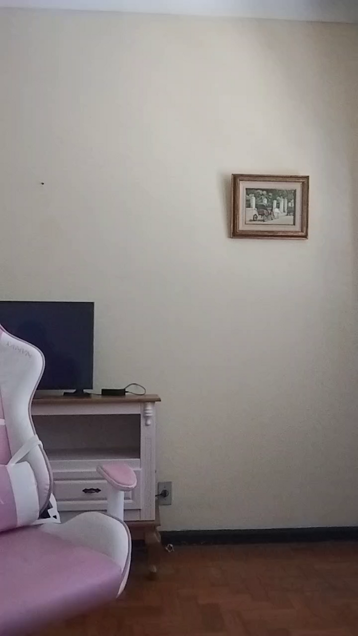 laulauxuxu