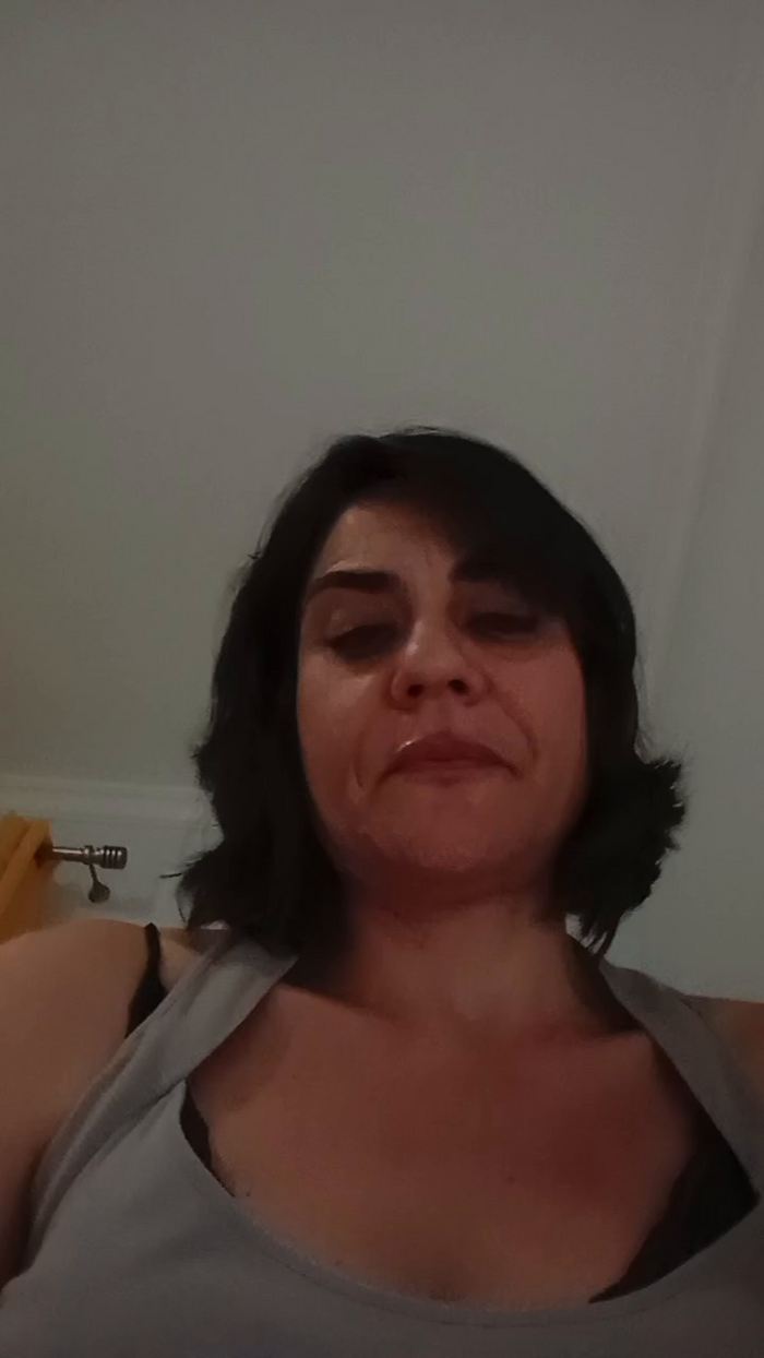 lucia_para_tiii