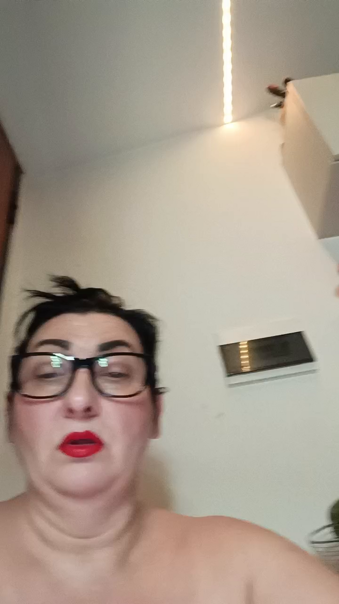 mary73sexy
