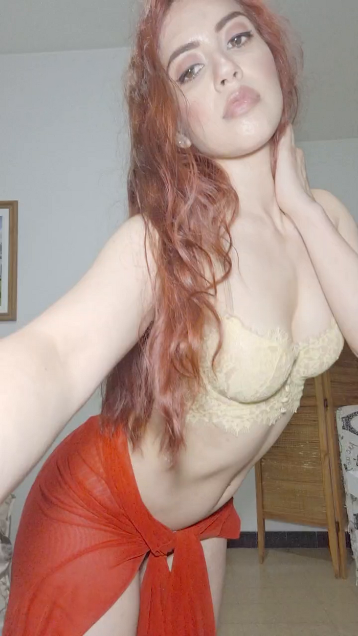 miasilva