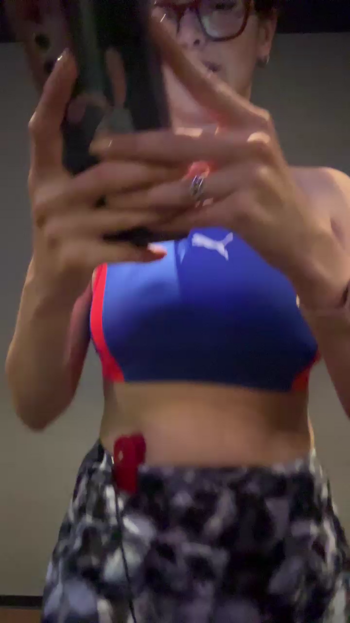 natasha6
