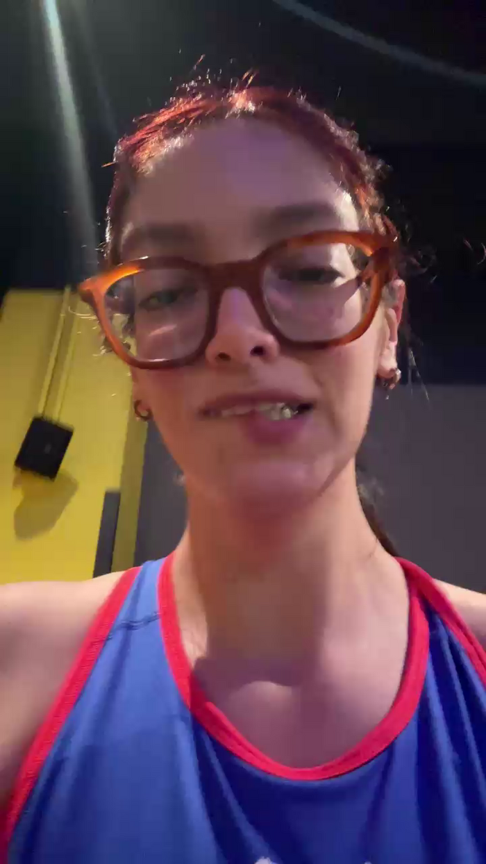natasha6