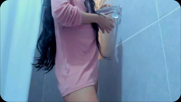 petitgirl_