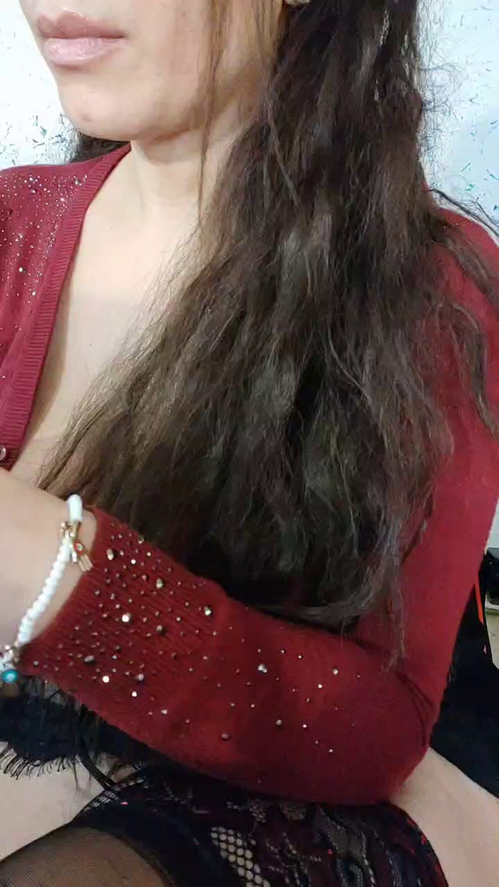 sexyvanilla20