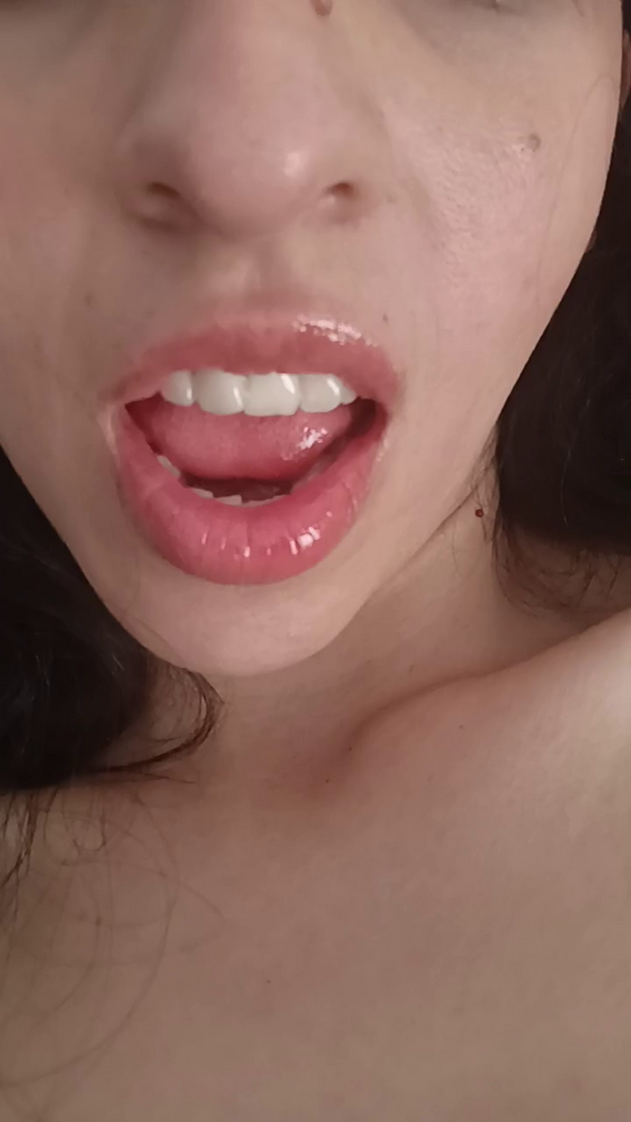 smile190
