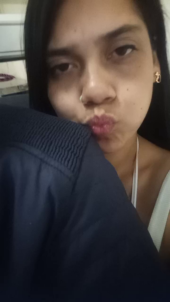 sweet_scarlett_