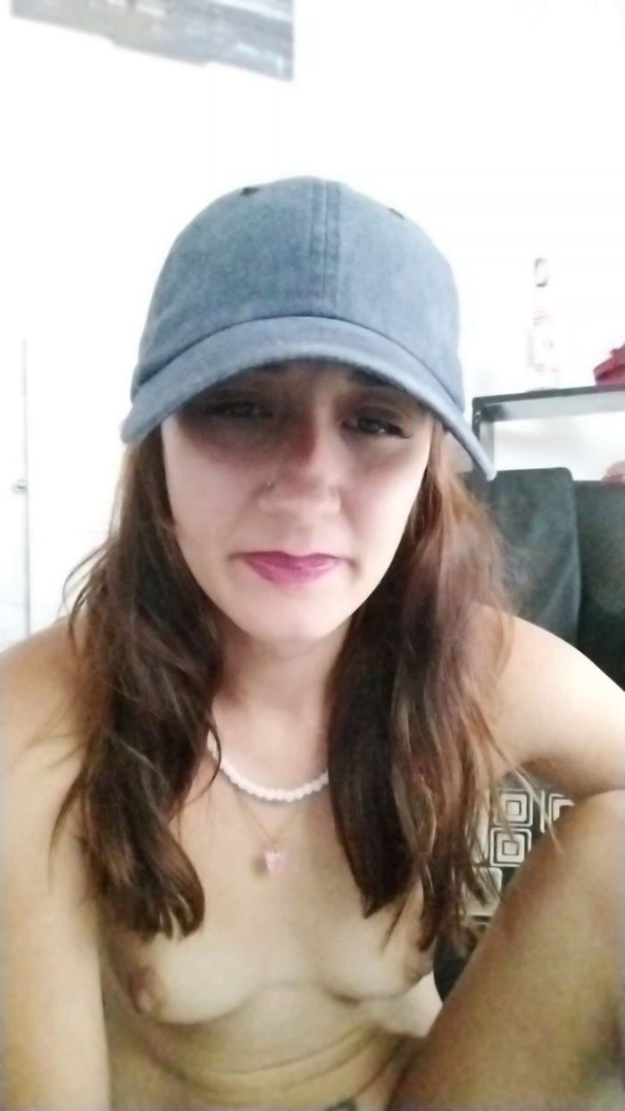 viudanegra4