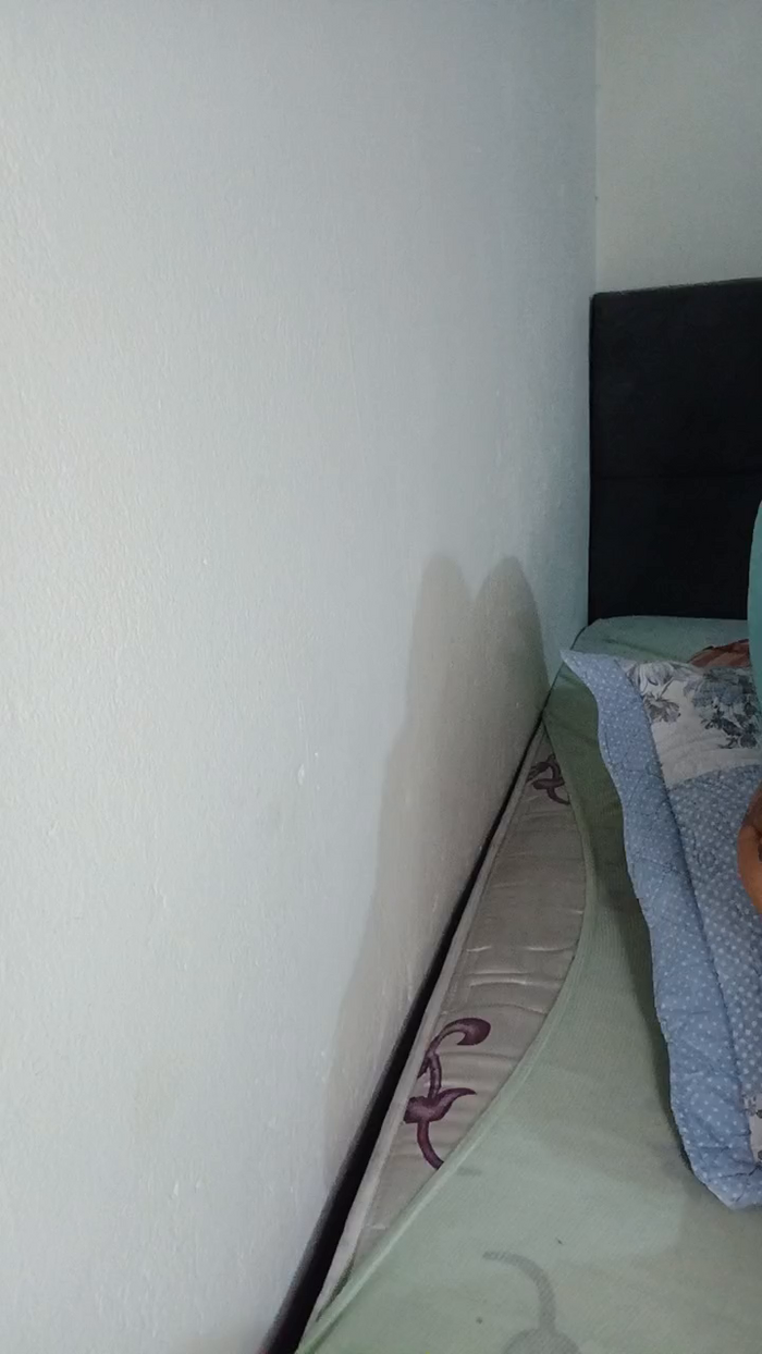 vivi298