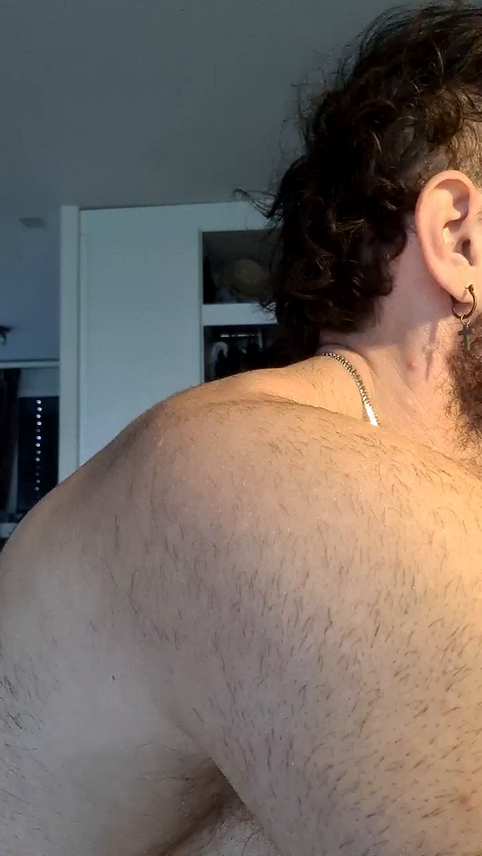 ALPHA_HUNK