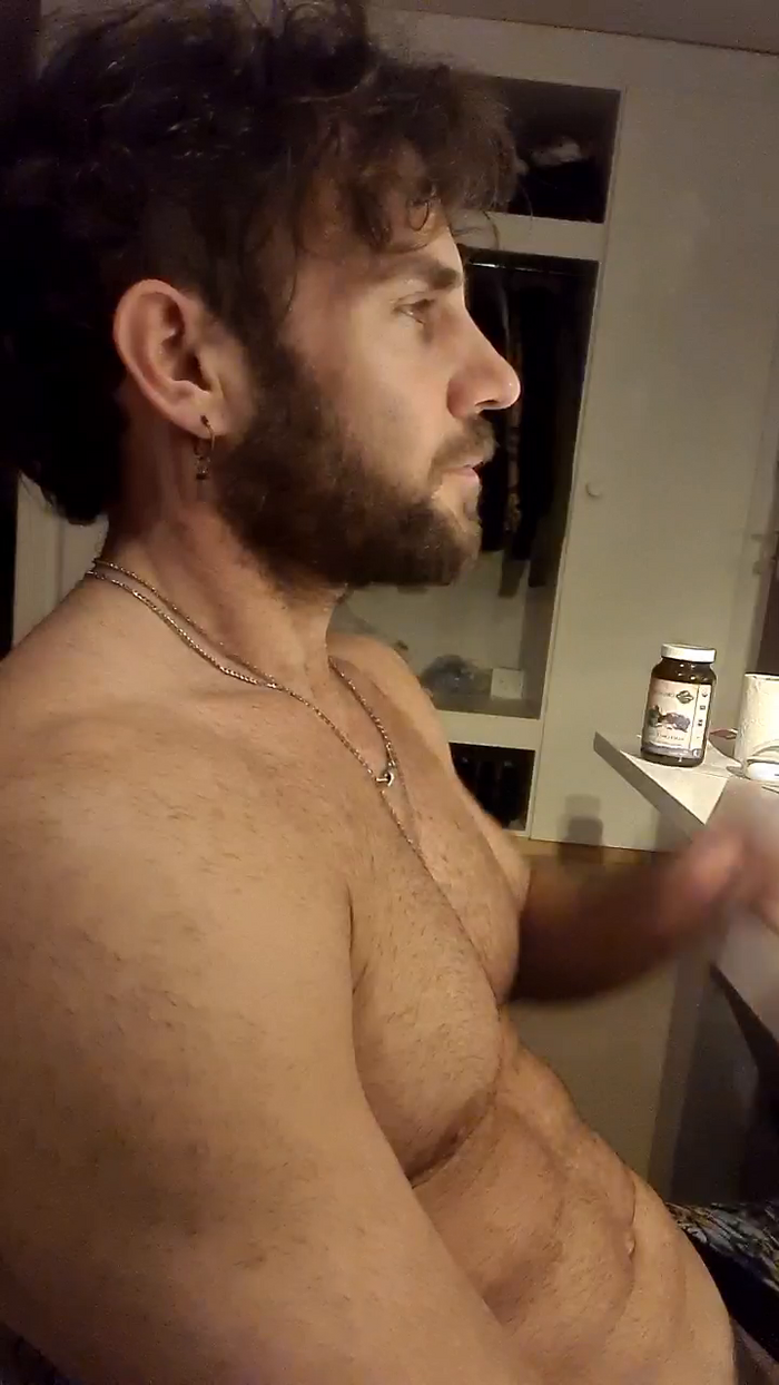 ALPHA_HUNK