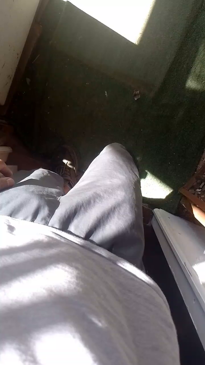 DeBombonnomas