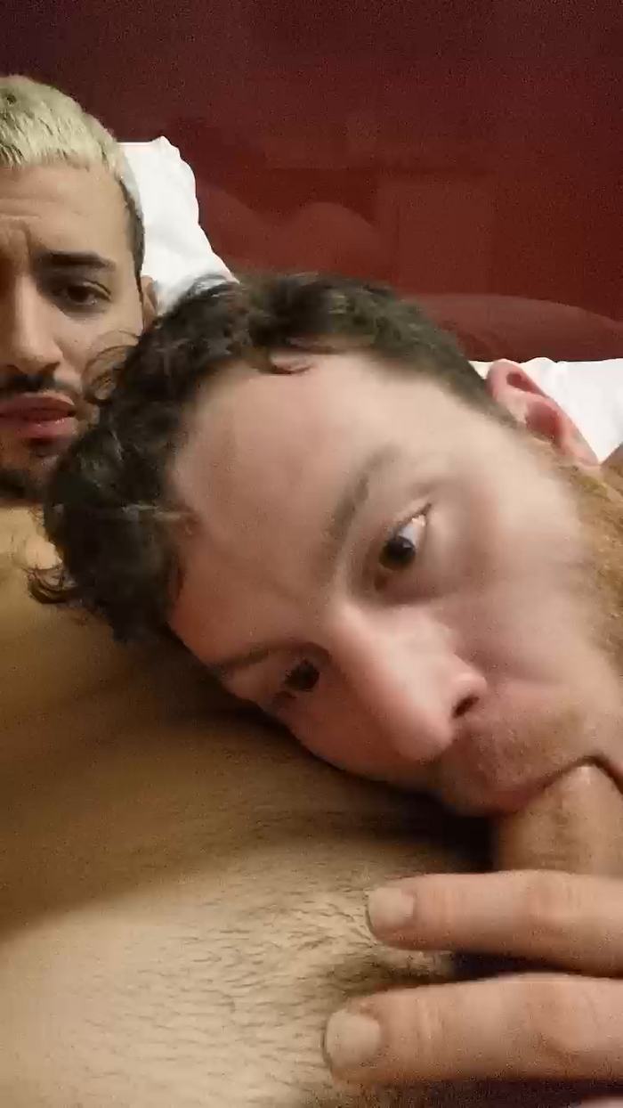Luca_2730