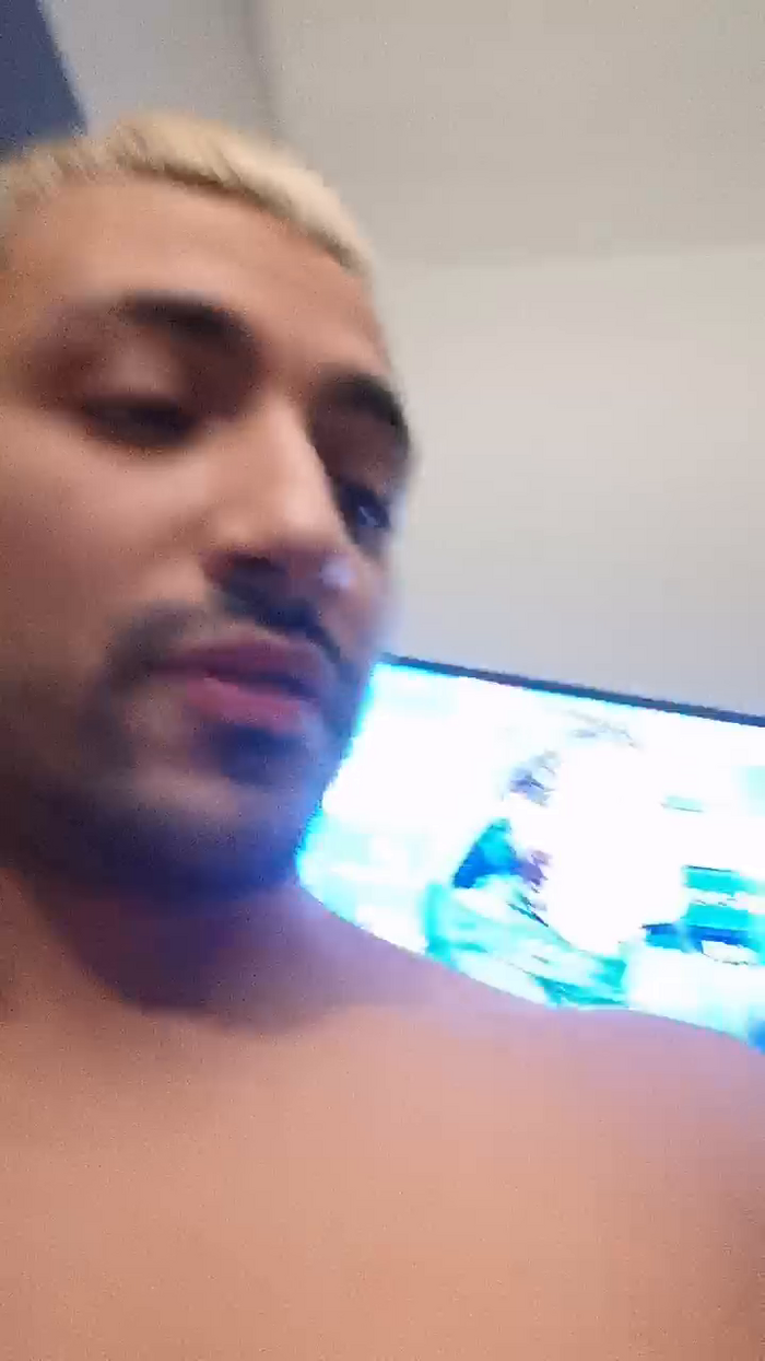 Luca_2730