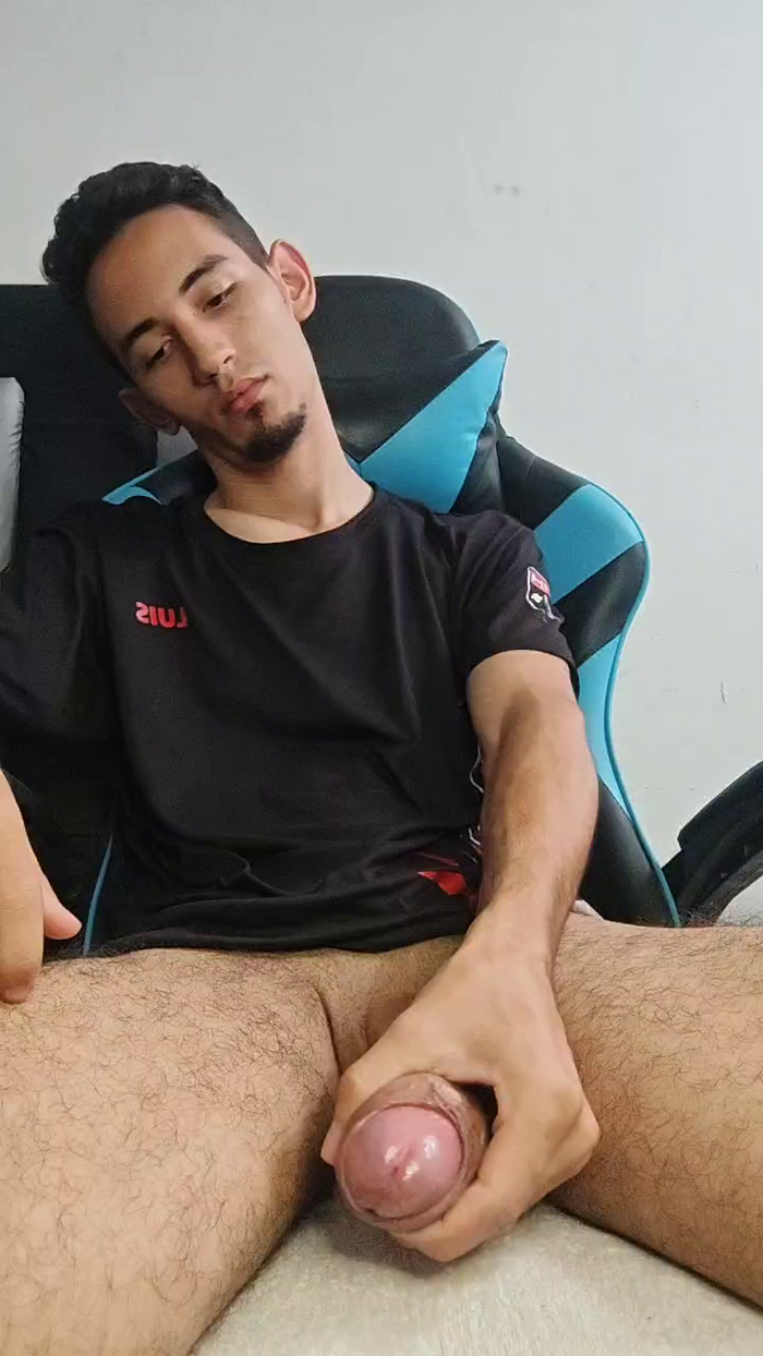 LuisRico30
