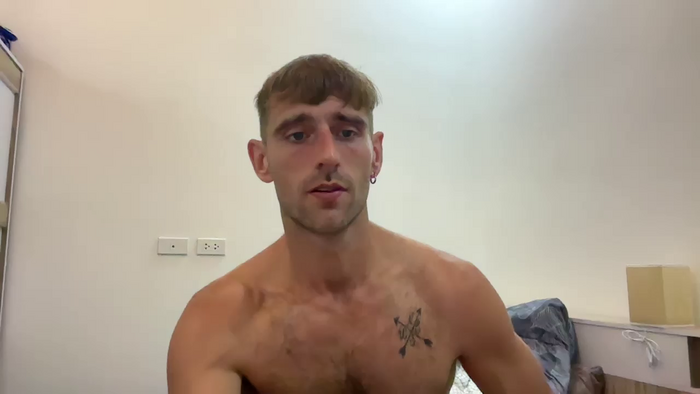LukeGunn