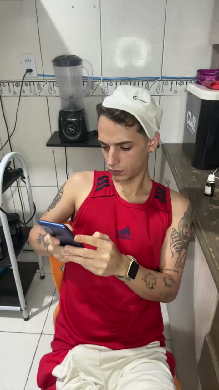 Novinhodot20_