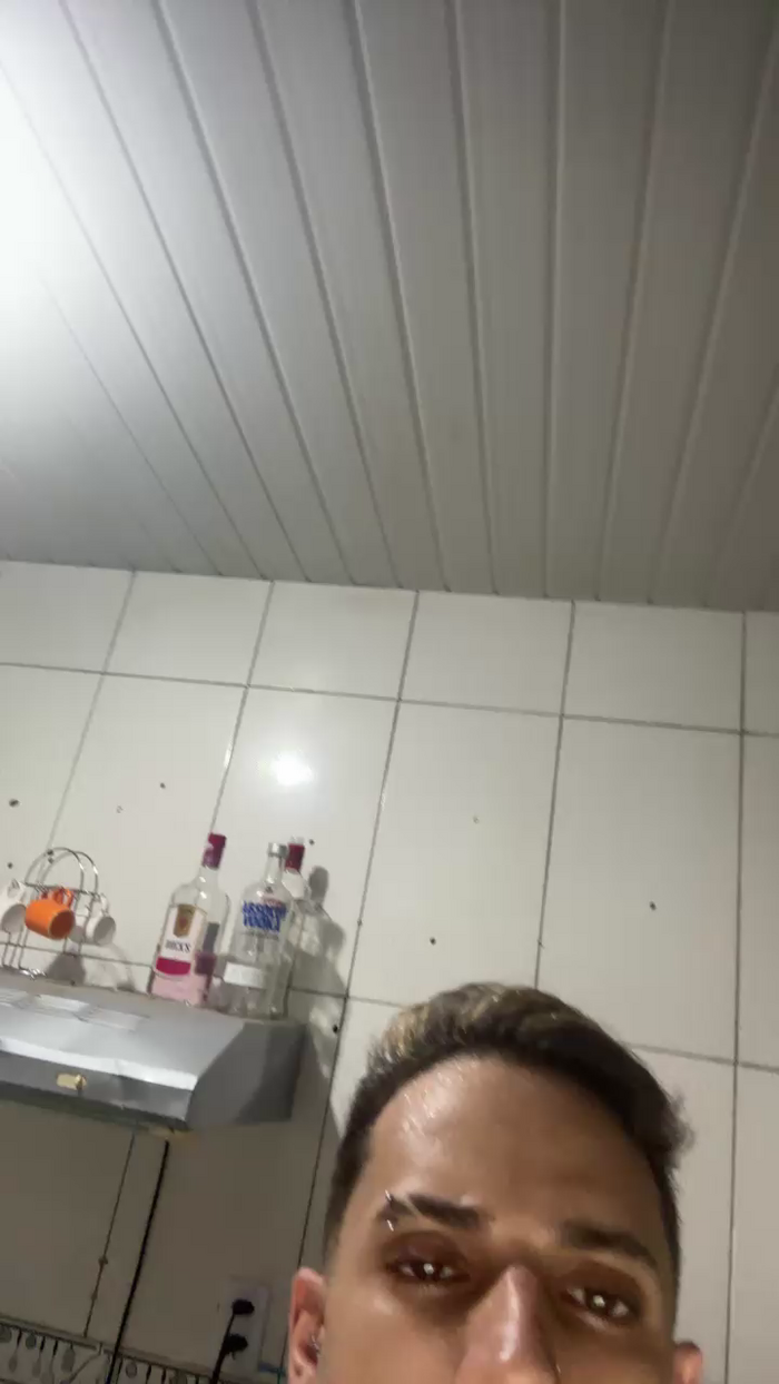 Novinhodot20_
