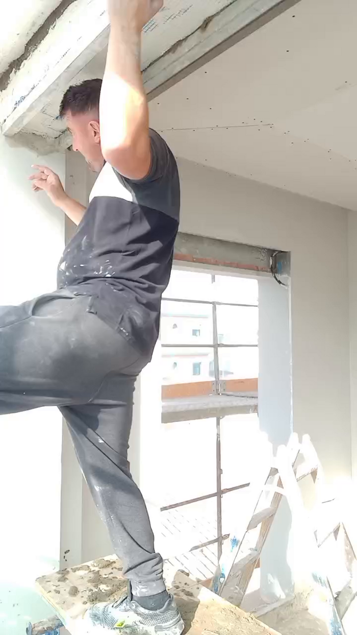 Seloloko