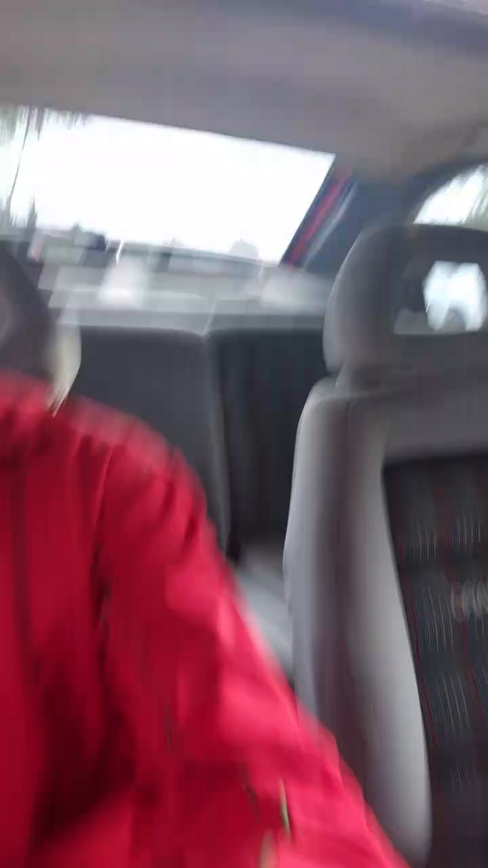 Uber_dotCwb
