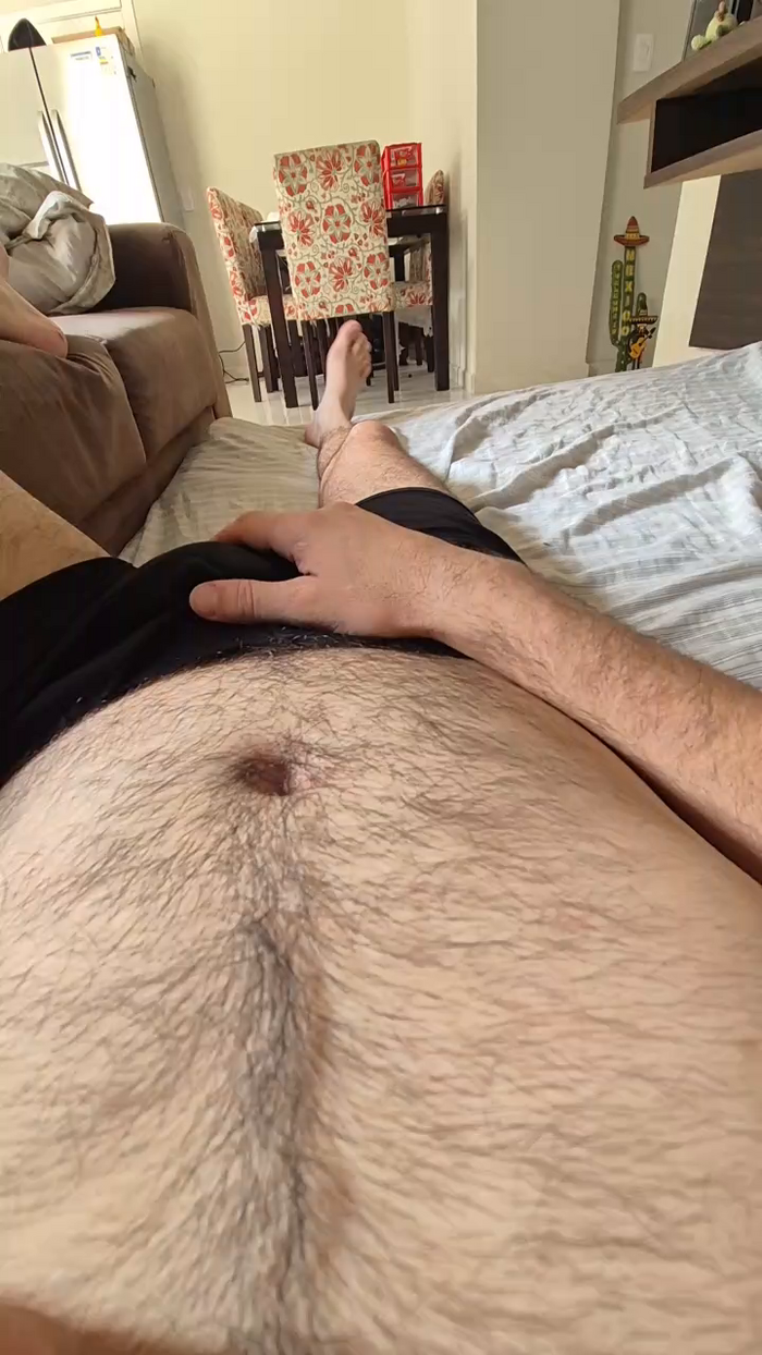 Uber_dotCwb