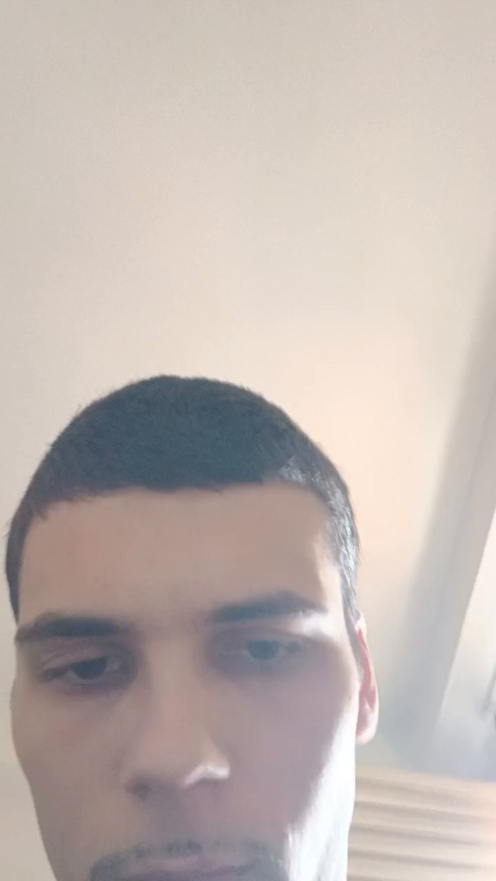 Zyonprive
