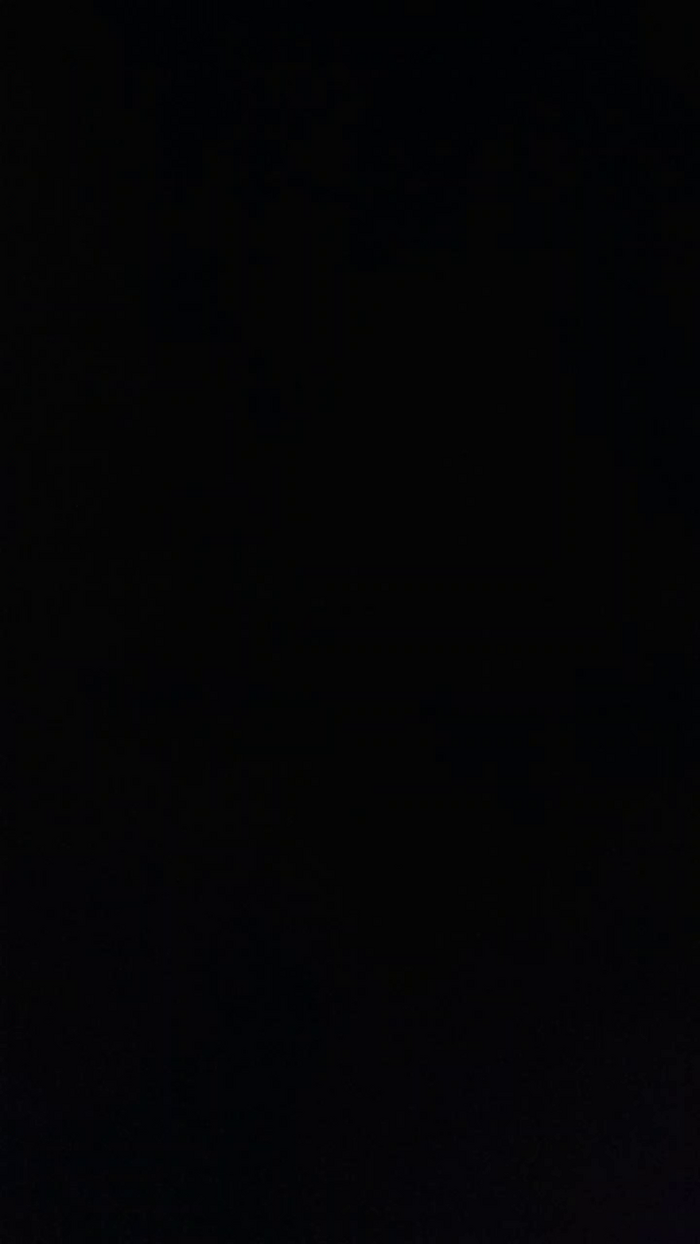 ditboi6