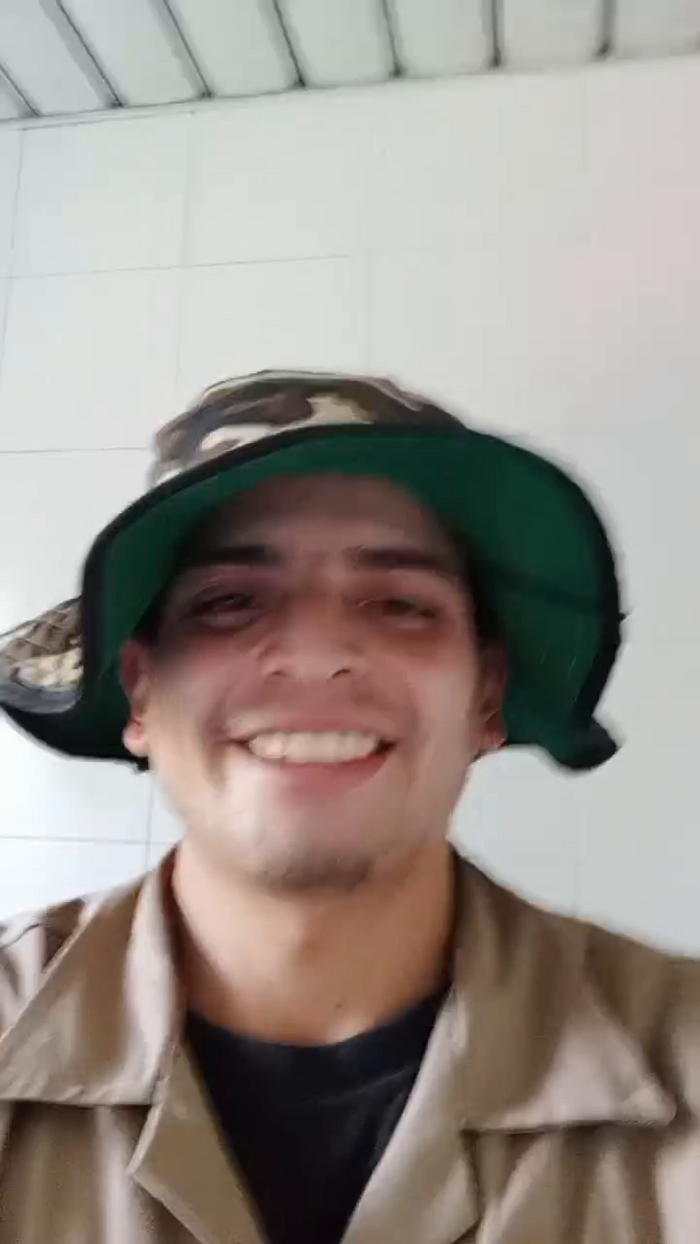 felixm98