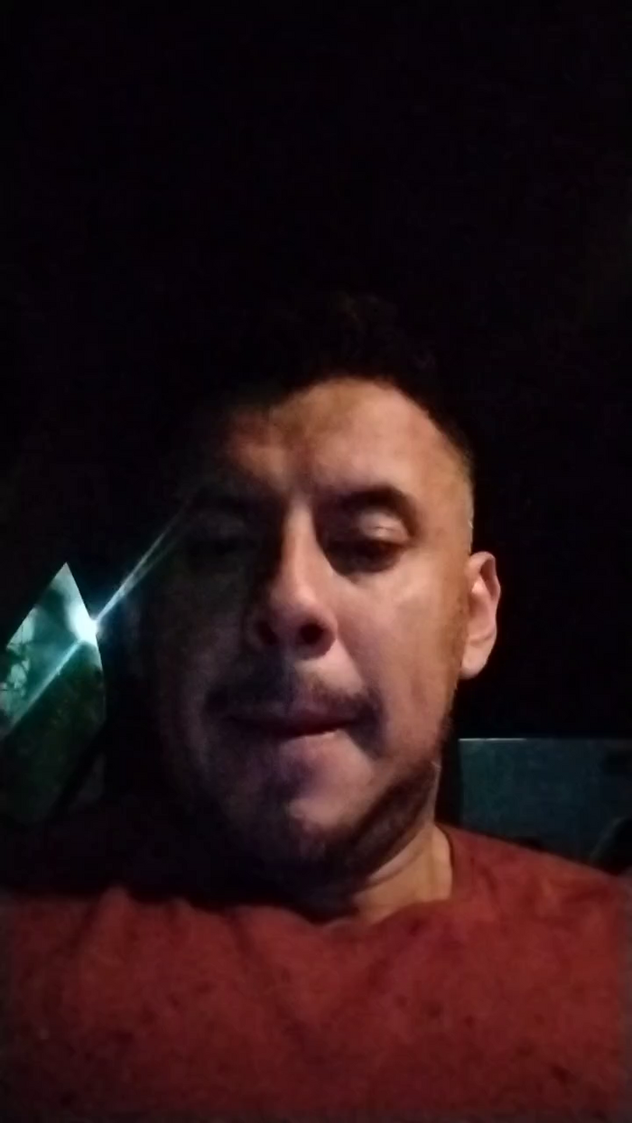 fireface29
