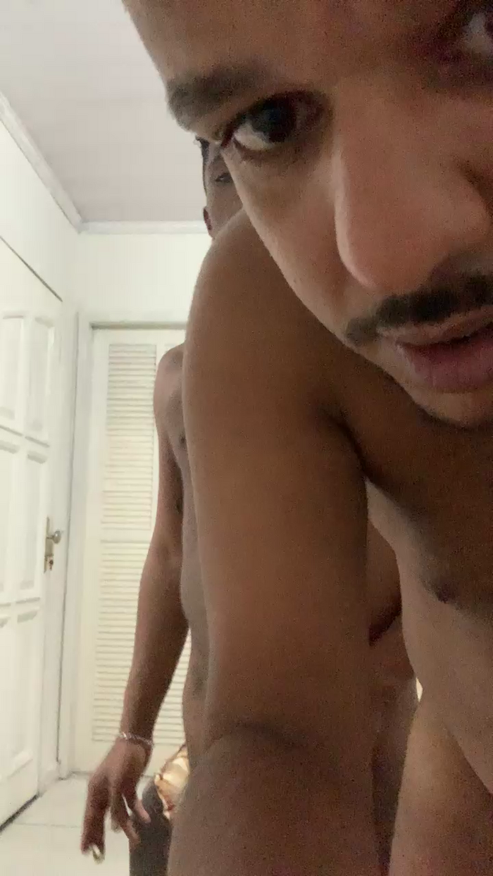 igomesdotado