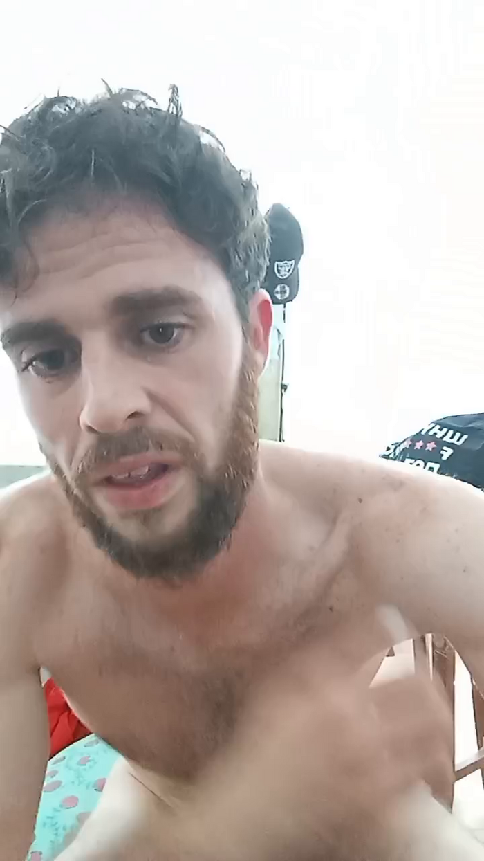 pocholo30
