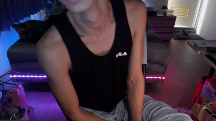 CastorYang