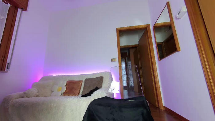 Natalie_ass