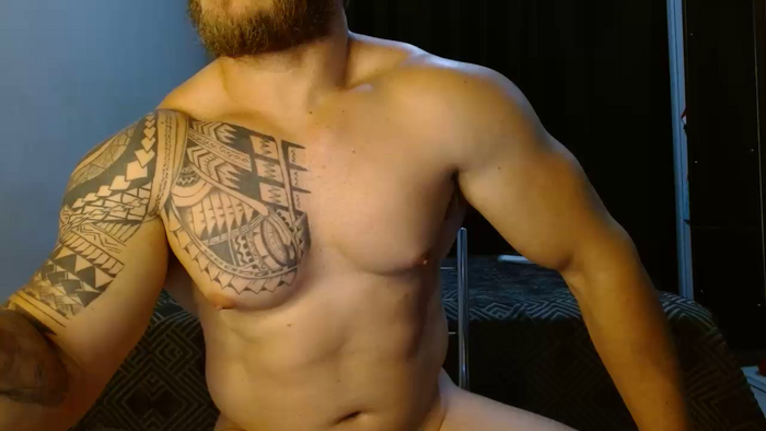 hercules30hot