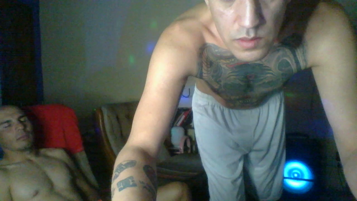 lio_1