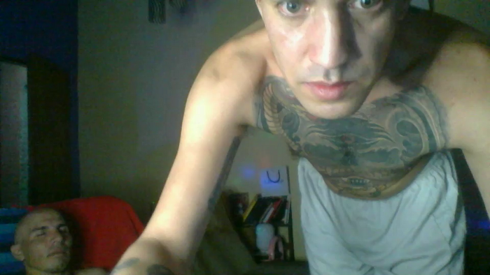 lio_1