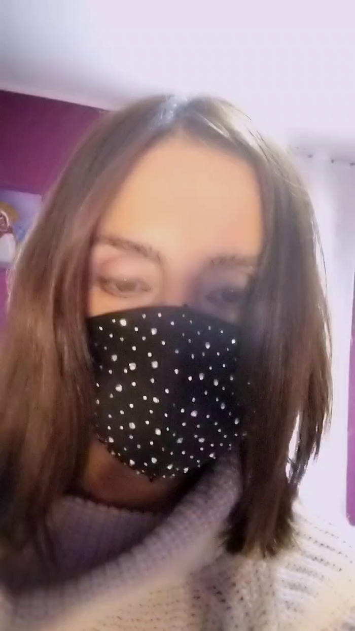 Akemy_room