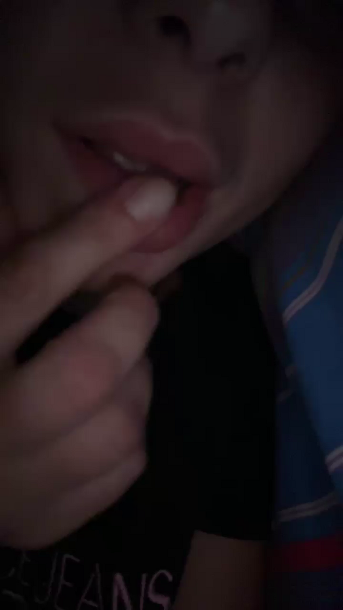 Alyasia