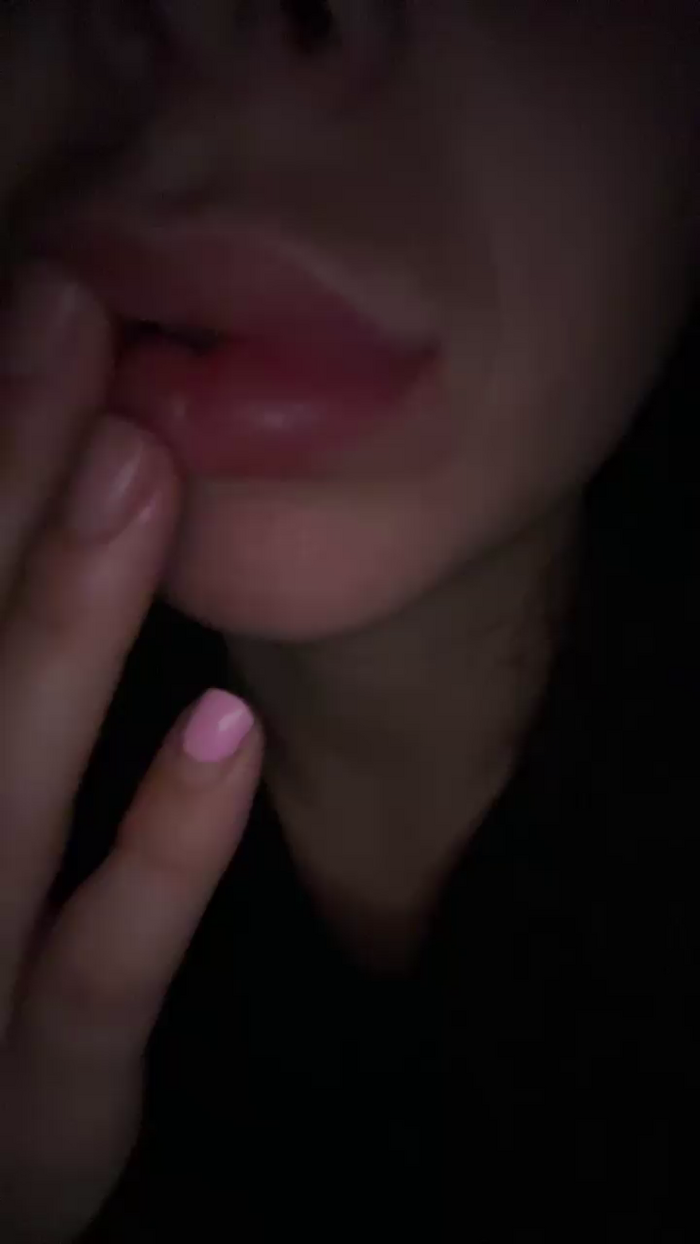 Alyasia