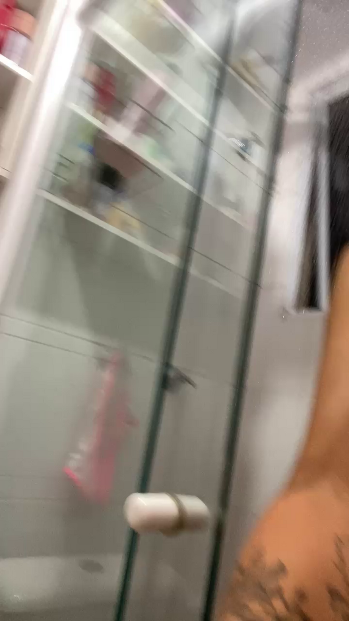 Angelblue21