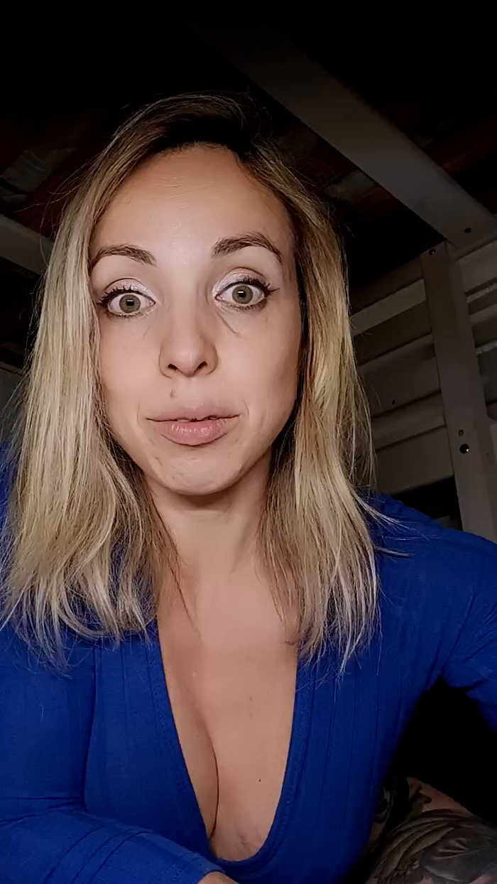 Annelibre