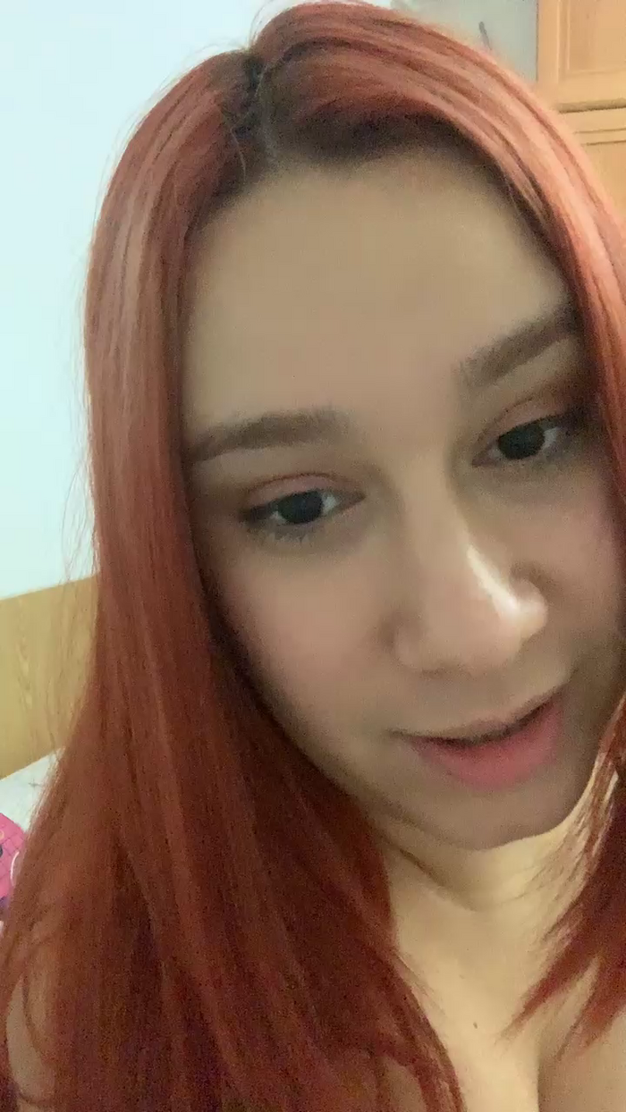 Anniemartinez