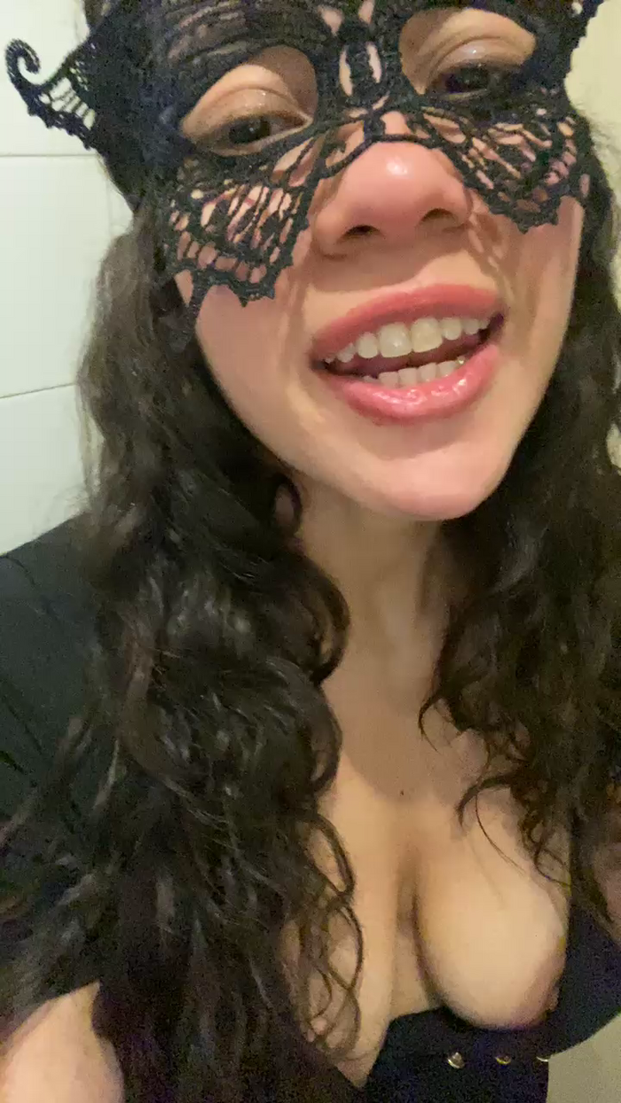 Calistoluna2