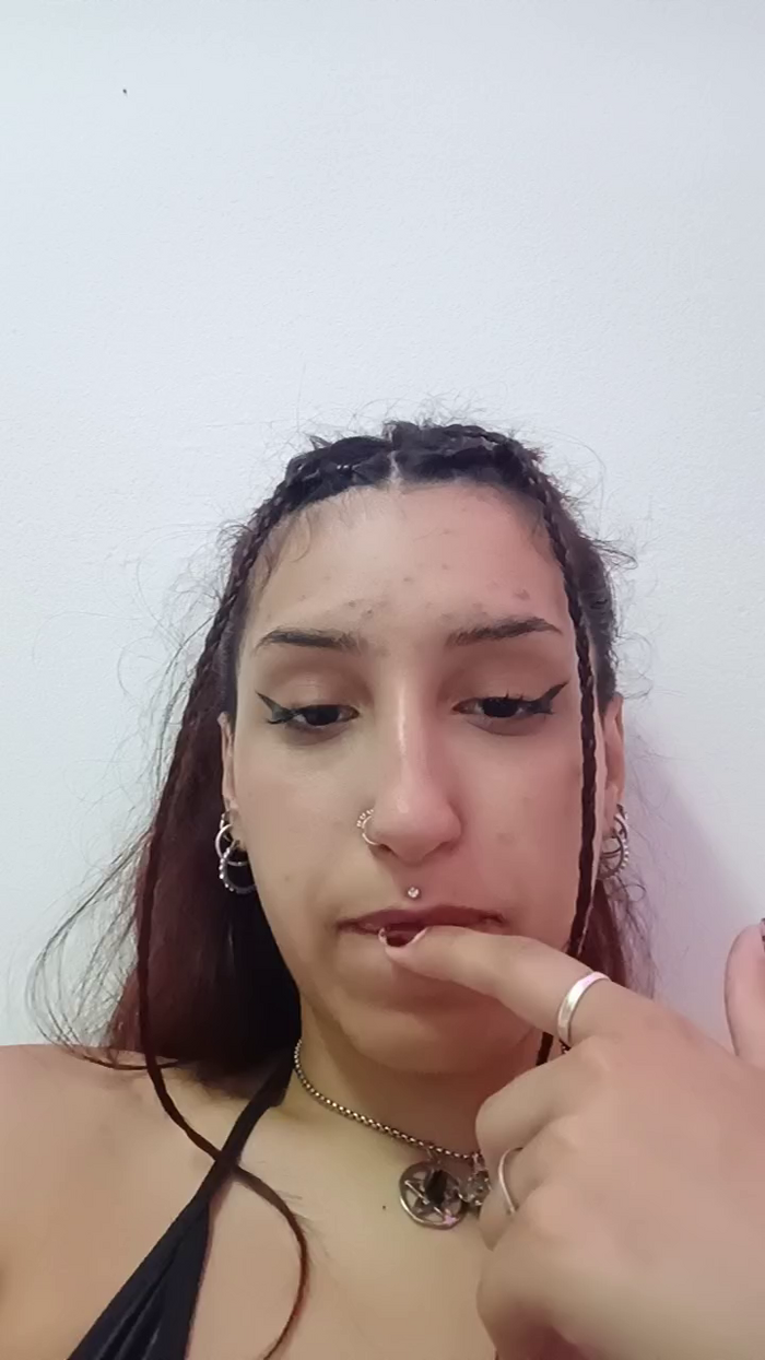 Colito444