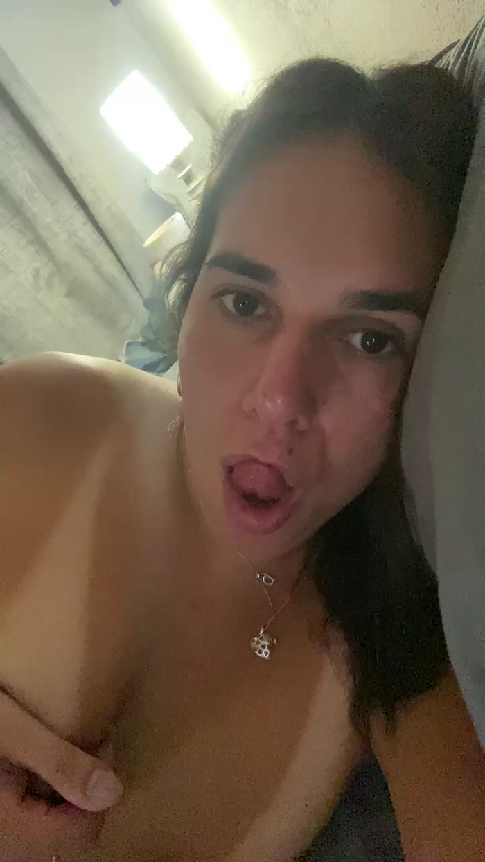 DelfiVarez
