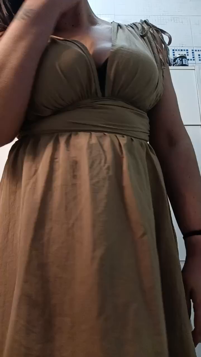 Dolcissima33