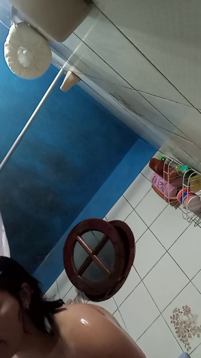 Flixierki444
