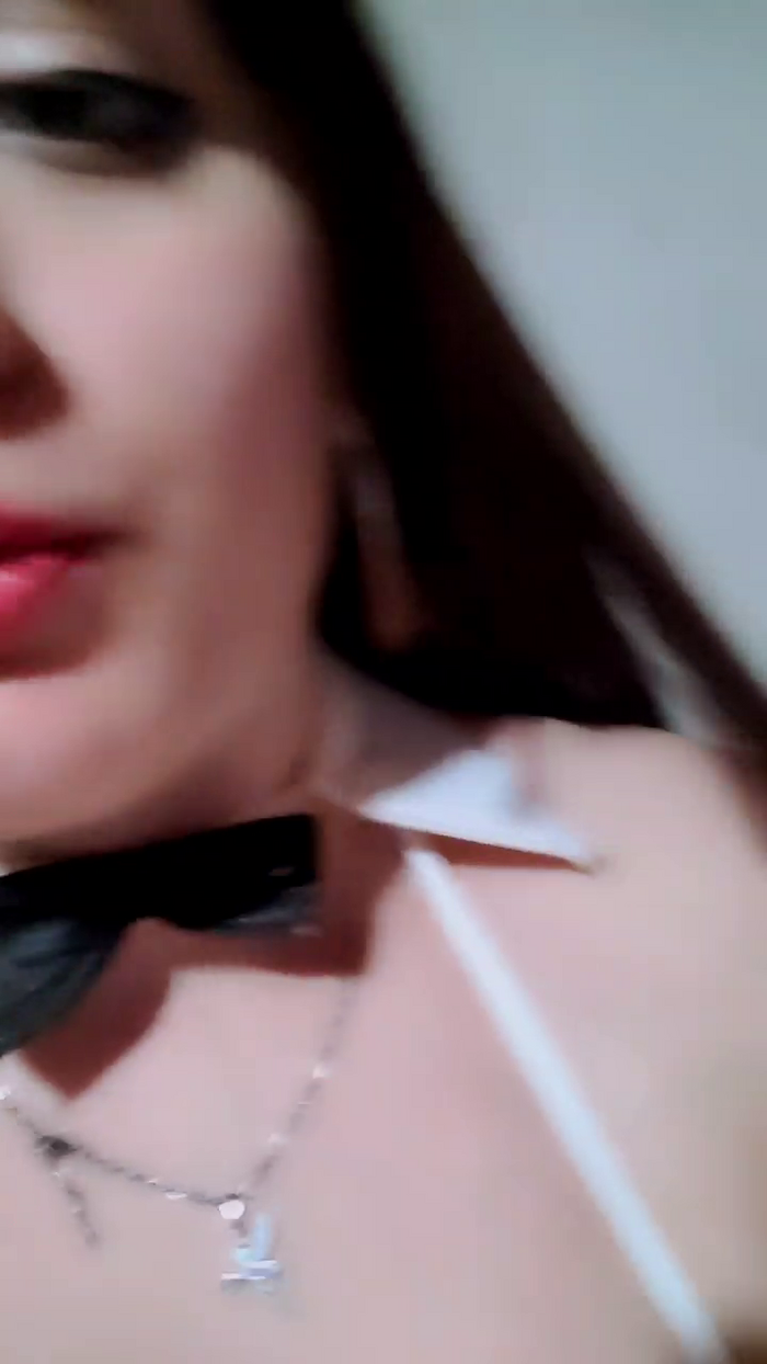Foxy_Evii