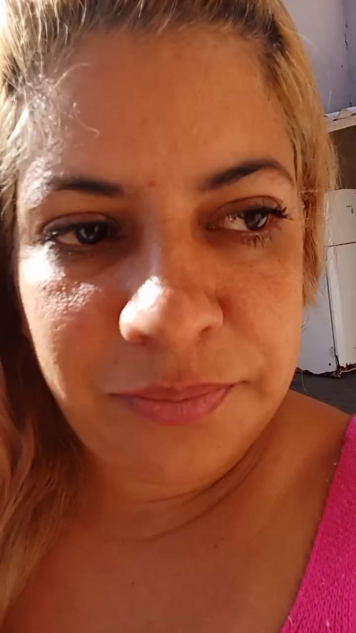 Gatonafofa